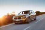 BMW X2 xDrive20d M Sport X 2018 года (WW)